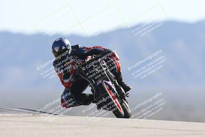 media/Jan-30-2026-2WTD (Fri) [[9b24c6d623]]/4-C Group/Session 5 (Turn 9)/